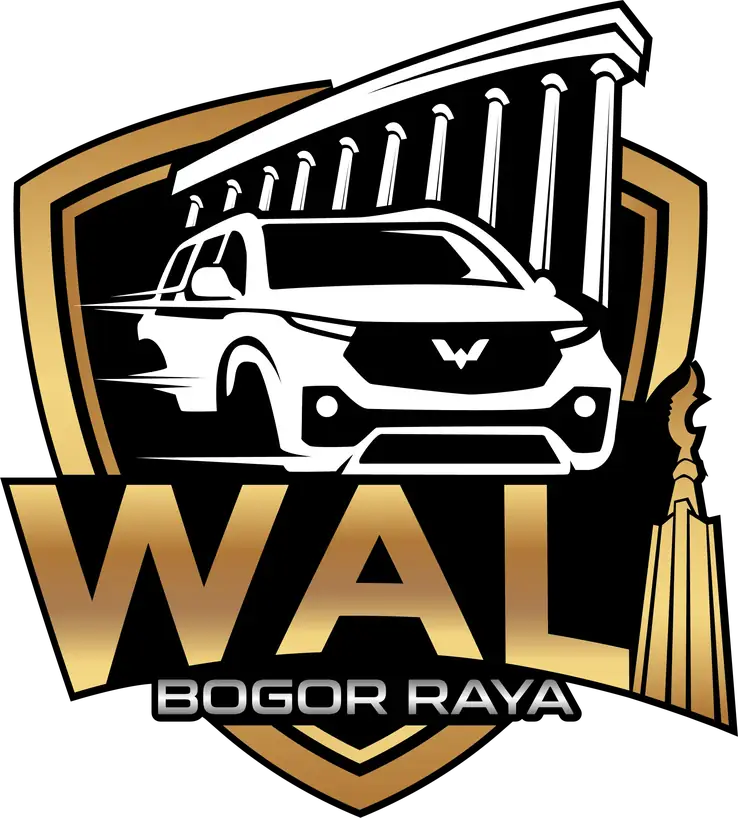 WALI Logo